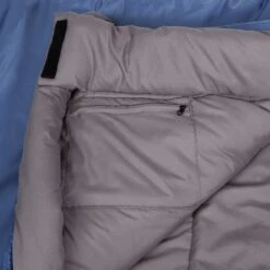 FRILUFTS PACAYA 0 COMFORT - Kunstfaserschlafsack -Globetrotter Ausrustung Geschaft 301388003 f pacaya 0 comfort frilufts 1