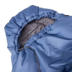 FRILUFTS PACAYA 0 COMFORT - Kunstfaserschlafsack -Globetrotter Ausrustung Geschaft 301388003 g pacaya 0 comfort frilufts 1