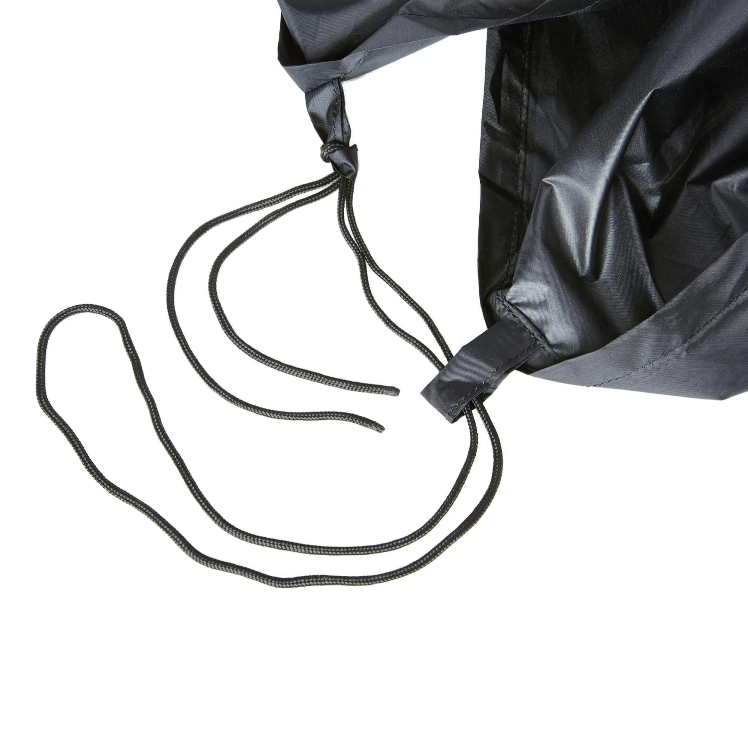 FRILUFTS BIKE COVER - Fahrradzubehör 2 FRILUFTS BIKE COVER - Fahrradzubehör – Bild 2