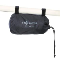 FRILUFTS BIKE COVER - Fahrradzubehör 6 FRILUFTS BIKE COVER - Fahrradzubehör -Globetrotter Ausrustung Geschaft 301490001 d bike cover frilufts 1