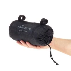 FRILUFTS BIKE COVER - Fahrradzubehör 7 FRILUFTS BIKE COVER - Fahrradzubehör -Globetrotter Ausrustung Geschaft 301490001 e bike cover frilufts 1