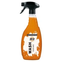 SKS WASH YOUR BIKE 750ml - Fahrradzubehör