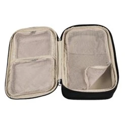 FJÄLLRÄVEN TRAVEL PACK SMALL Unisex - Kofferrucksack -Globetrotter Ausrustung Geschaft 303244002 d travel pack small fjaellraeven 1