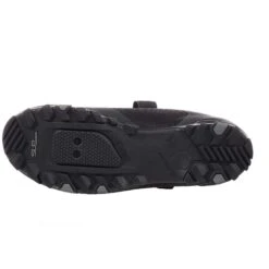 VAUDE ME TVL PAVEI Herren - Fahrradschuhe -Globetrotter Ausrustung Geschaft 303426005 g mens tvl pavei vaude 1