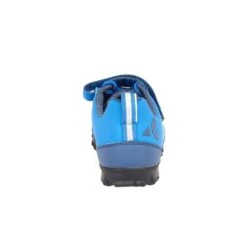 VAUDE ME TVL PAVEI Herren - Fahrradschuhe -Globetrotter Ausrustung Geschaft 303426008 e mens tvl pavei vaude 1