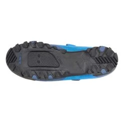 VAUDE ME TVL PAVEI Herren - Fahrradschuhe -Globetrotter Ausrustung Geschaft 303426008 g mens tvl pavei vaude 1