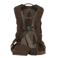 FJÄLLRÄVEN LAPPLAND HIKE 15 Unisex - Tagesrucksack -Globetrotter Ausrustung Geschaft 304060002 i lappland hike 15 fjaellraeven 1