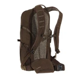 FJÄLLRÄVEN LAPPLAND HIKE 15 Unisex - Tagesrucksack -Globetrotter Ausrustung Geschaft 304060002 j lappland hike 15 fjaellraeven 1
