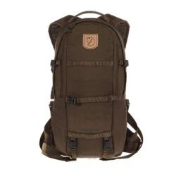 FJÄLLRÄVEN LAPPLAND HIKE 15 Unisex - Tagesrucksack -Globetrotter Ausrustung Geschaft 304060002 l lappland hike 15 fjaellraeven 1