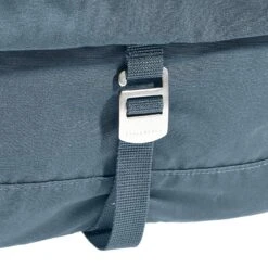 FJÄLLRÄVEN GREENLAND SHOULDER BAG Unisex - Laptoptasche -Globetrotter Ausrustung Geschaft 304064001 d greenland shoulder fjaellraeven 1