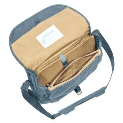 FJÄLLRÄVEN GREENLAND SHOULDER BAG Unisex - Laptoptasche -Globetrotter Ausrustung Geschaft 304064001 e greenland shoulder fjaellraeven 1