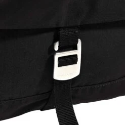 FJÄLLRÄVEN GREENLAND SHOULDER BAG SMALL Unisex - Laptoptasche -Globetrotter Ausrustung Geschaft 304065002 c greenland shoulder bag s fjaellraeven 1