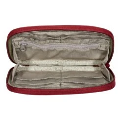 FJÄLLRÄVEN KÅNKEN TRAVEL WALLET - Portmonee -Globetrotter Ausrustung Geschaft 304068004 c kanken travel wallet fjaellraeven 1