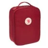FJÄLLRÄVEN KÅNKEN MINI COOLER Unisex - Kühltasche
