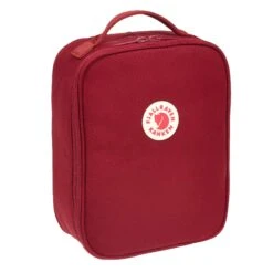 FJÄLLRÄVEN KÅNKEN MINI COOLER Unisex - Kühltasche