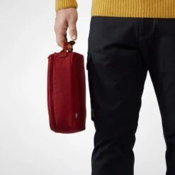 FJÄLLRÄVEN KÅNKEN MINI COOLER Unisex - Kühltasche -Globetrotter Ausrustung Geschaft 304070004 h kanken mini cooler fjaellraeven 1