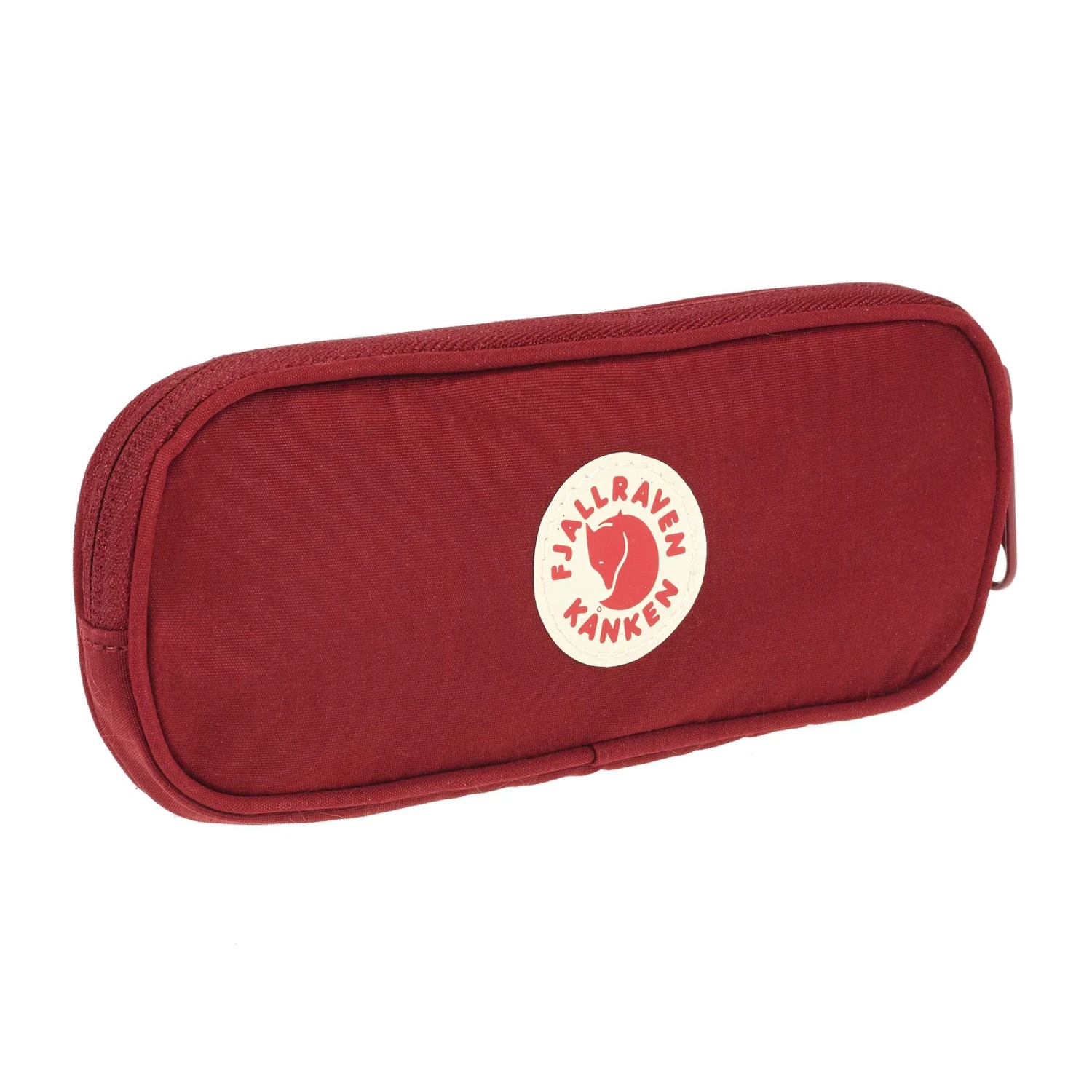 FJÄLLRÄVEN KÅNKEN PEN CASE - Packbeutel 1 FJÄLLRÄVEN KÅNKEN PEN CASE - Packbeutel