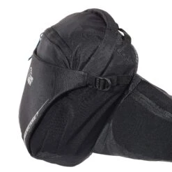 Lowe Alpine SPACE CASE 7 Herren - Hüfttasche -Globetrotter Ausrustung Geschaft 305977001 d spacecase 7 lowe alpine 1