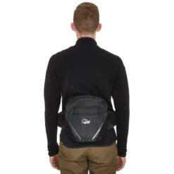 Lowe Alpine SPACE CASE 7 Herren - Hüfttasche -Globetrotter Ausrustung Geschaft 305977001 e spacecase 7 lowe alpine 1