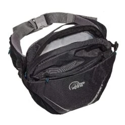 Lowe Alpine SPACE CASE 7 Herren - Hüfttasche -Globetrotter Ausrustung Geschaft 305977001 g spacecase 7 lowe alpine 1