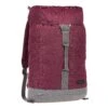 FRILUFTS CAMELLE - Laptoprucksack