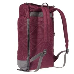 FRILUFTS CAMELLE - Laptoprucksack 12 FRILUFTS CAMELLE - Laptoprucksack -Globetrotter Ausrustung Geschaft 308232003 d camelle frilufts 1