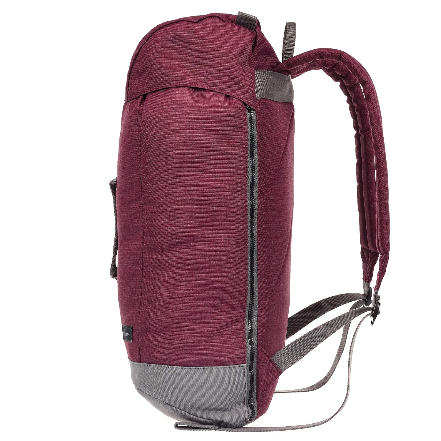 FRILUFTS CAMELLE - Laptoprucksack 5 FRILUFTS CAMELLE - Laptoprucksack – Bild 5
