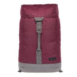 FRILUFTS CAMELLE - Laptoprucksack 14 FRILUFTS CAMELLE - Laptoprucksack -Globetrotter Ausrustung Geschaft 308232003 f camelle frilufts 1