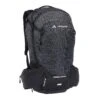VAUDE EBRACKET 28 - Fahrradrucksack