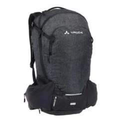 VAUDE EBRACKET 28 - Fahrradrucksack