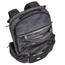 VAUDE EBRACKET 28 - Fahrradrucksack -Globetrotter Ausrustung Geschaft 308915001 exkdipi ebracket 28 vaude 1