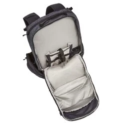 VAUDE EBRACKET 28 - Fahrradrucksack -Globetrotter Ausrustung Geschaft 308915001 exkdipj ebracket 28 vaude 1