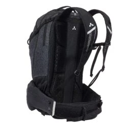 VAUDE EBRACKET 28 - Fahrradrucksack -Globetrotter Ausrustung Geschaft 308915001 f ebracket 28 vaude 1