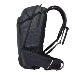 VAUDE EBRACKET 28 - Fahrradrucksack -Globetrotter Ausrustung Geschaft 308915001 g ebracket 28 vaude 1