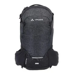 VAUDE EBRACKET 28 - Fahrradrucksack -Globetrotter Ausrustung Geschaft 308915001 h ebracket 28 vaude 1
