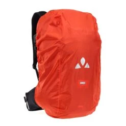 VAUDE EBRACKET 28 - Fahrradrucksack -Globetrotter Ausrustung Geschaft 308915001 i ebracket 28 vaude 1
