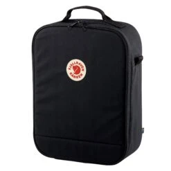 FJÄLLRÄVEN KÅNKEN PHOTO INSERT - Kameratasche