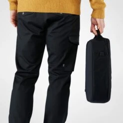 FJÄLLRÄVEN KÅNKEN PHOTO INSERT - Kameratasche -Globetrotter Ausrustung Geschaft 309984001 g kanken photo insert fjaellraeven 1