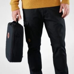 FJÄLLRÄVEN KÅNKEN PHOTO INSERT - Kameratasche -Globetrotter Ausrustung Geschaft 309984001 h kanken photo insert fjaellraeven 1