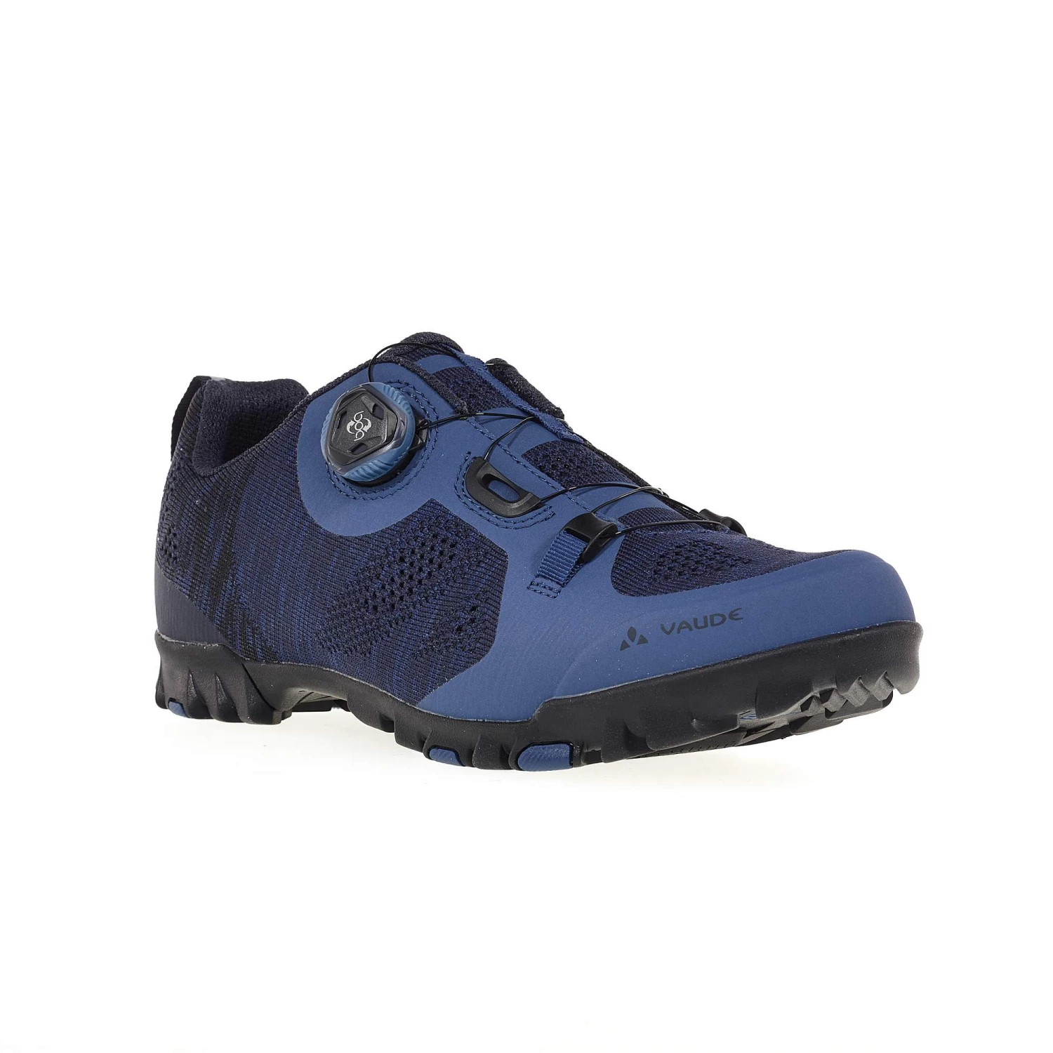 VAUDE MEN' S TVL SKOJ Herren - Fahrradschuhe 2 VAUDE MEN' S TVL SKOJ Herren - Fahrradschuhe – Bild 2