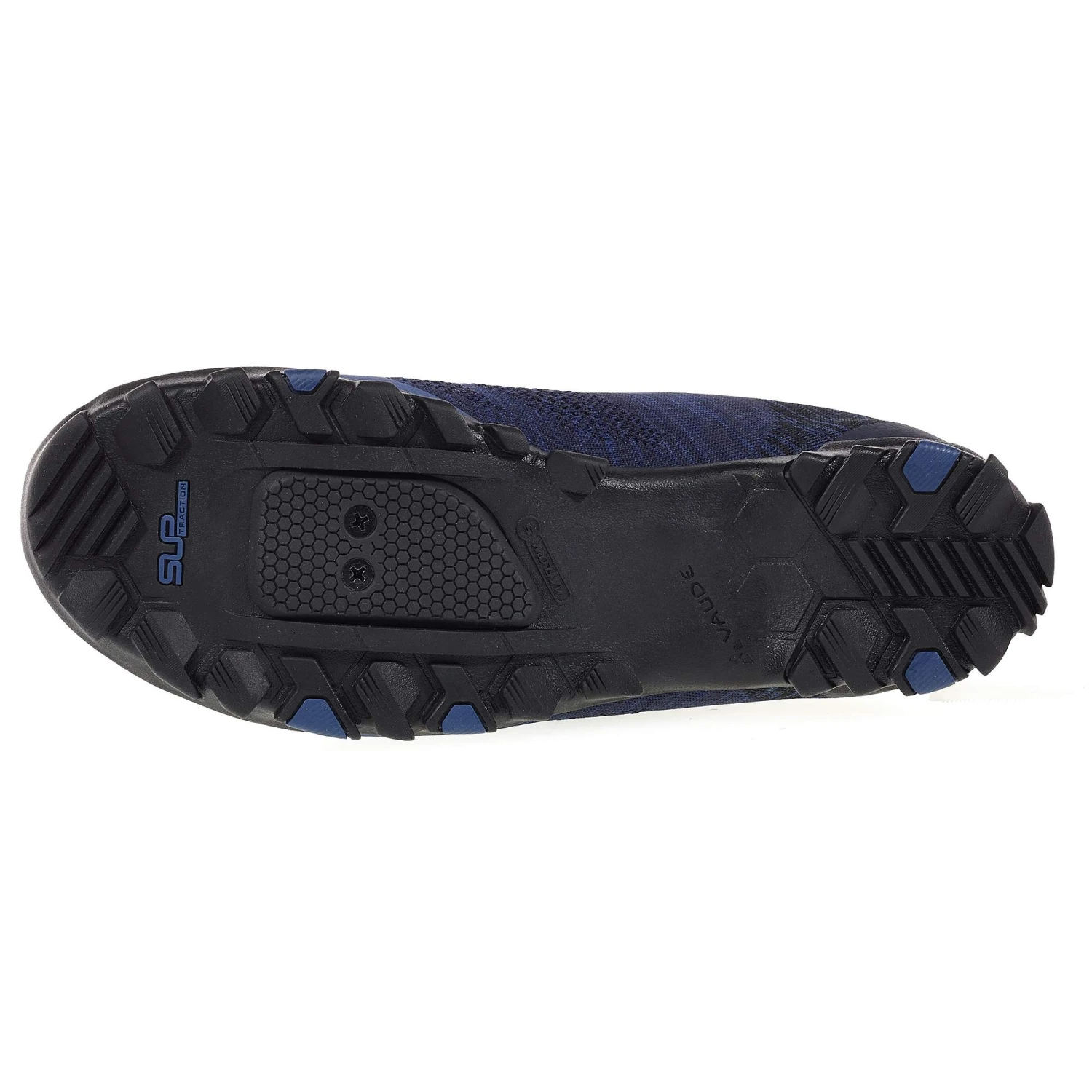 VAUDE MEN' S TVL SKOJ Herren - Fahrradschuhe 7 VAUDE MEN' S TVL SKOJ Herren - Fahrradschuhe – Bild 7