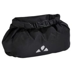 VAUDE AQUA BOX LIGHT Unisex - Lenkertasche