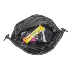 VAUDE AQUA BOX LIGHT Unisex - Lenkertasche -Globetrotter Ausrustung Geschaft 310169001 d aqua box light vaude 1