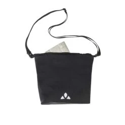 VAUDE AQUA BOX LIGHT Unisex - Lenkertasche -Globetrotter Ausrustung Geschaft 310169001 e aqua box light vaude 1