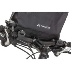 VAUDE AQUA BOX LIGHT Unisex - Lenkertasche -Globetrotter Ausrustung Geschaft 310169001 g aqua box light vaude 1