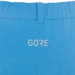 Gore Wear C3 TRAIL SHORTS Herren - Radshorts -Globetrotter Ausrustung Geschaft 310276004 i c3 trail shorts gore wear 1