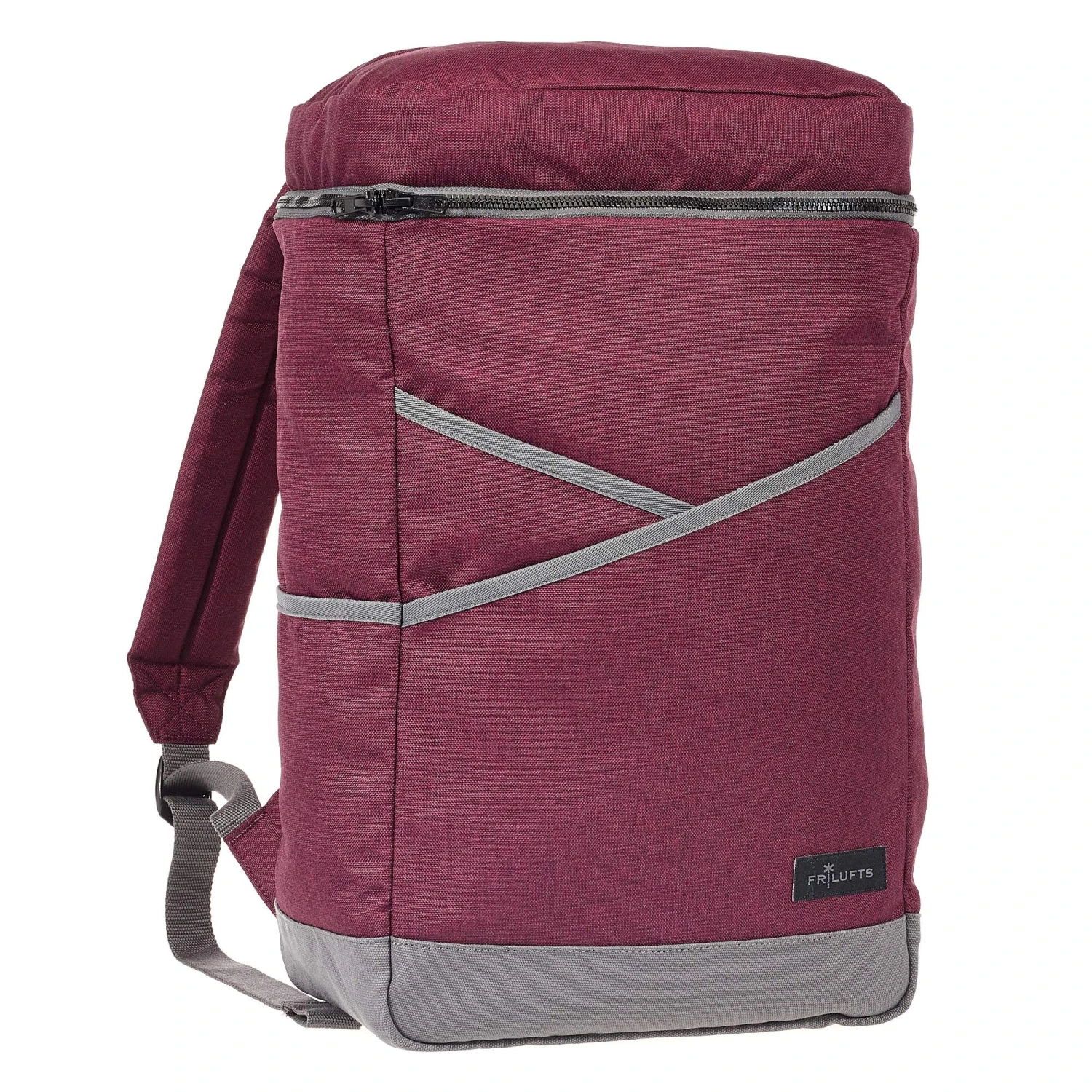 FRILUFTS CARRIL - Laptoprucksack 1 FRILUFTS CARRIL - Laptoprucksack