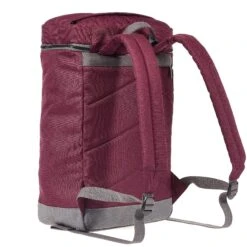FRILUFTS CARRIL - Laptoprucksack 12 FRILUFTS CARRIL - Laptoprucksack -Globetrotter Ausrustung Geschaft 310631003 d carril frilufts 1