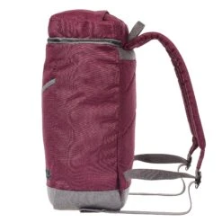 FRILUFTS CARRIL - Laptoprucksack 13 FRILUFTS CARRIL - Laptoprucksack -Globetrotter Ausrustung Geschaft 310631003 e carril frilufts 1