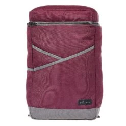 FRILUFTS CARRIL - Laptoprucksack 14 FRILUFTS CARRIL - Laptoprucksack -Globetrotter Ausrustung Geschaft 310631003 f carril frilufts 1